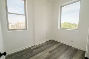 317 S Homan Ave, Chicago, IL 60624 - Photo 12