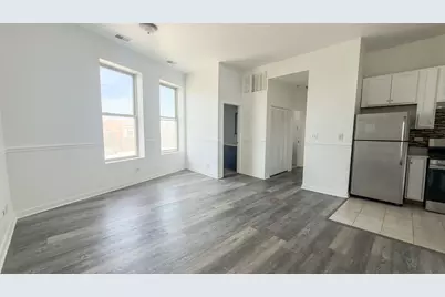 317 S Homan Avenue #3E, Chicago, IL 60624 - Photo 2