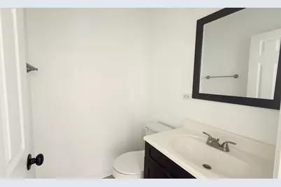 317 S Homan Avenue #3E, Chicago, IL 60624 - Photo 8