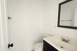 317 S Homan Ave, Chicago, IL 60624 - Photo 8