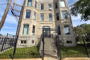 317 S Homan Ave, Chicago, IL 60624 - Photo 1