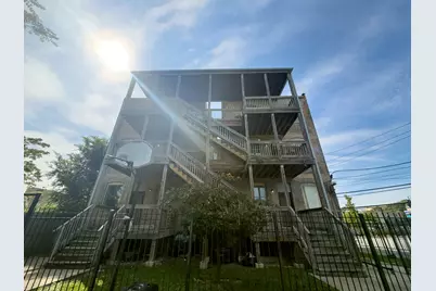 317 S Homan Avenue #3E, Chicago, IL 60624 - Photo 16