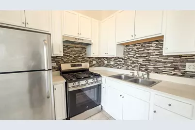 317 S Homan Avenue #3E, Chicago, IL 60624 - Photo 6