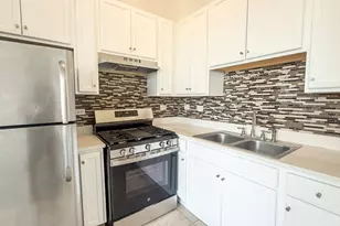 317 S Homan Ave, Chicago, IL 60624 - Photo 6