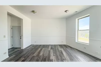 317 S Homan Avenue #3E, Chicago, IL 60624 - Photo 4