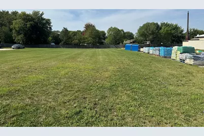 281 S Main Street, Seneca, IL 61360 - Photo 4