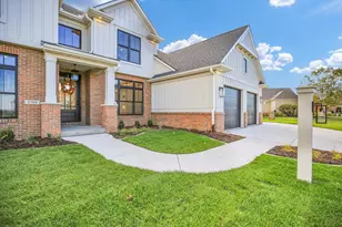 2709 Castlerock Dr, Urbana, IL 61802 - Photo 12