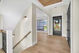 2709 Castlerock Dr, Urbana, IL 61802 - Photo 18