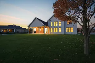 2709 Castlerock Dr, Urbana, IL 61802 - Photo 90