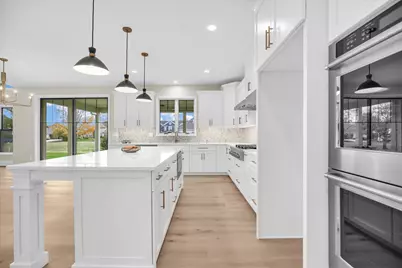 2709 Castlerock Drive, Urbana, IL 61802 - Photo 32