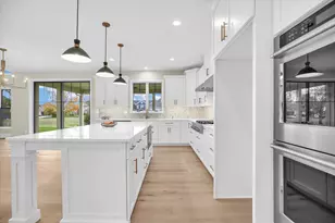 2709 Castlerock Dr, Urbana, IL 61802 - Photo 32