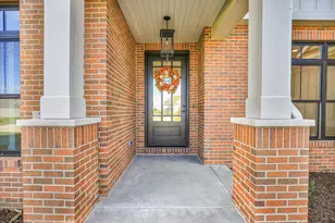 2709 Castlerock Dr, Urbana, IL 61802 - Photo 16