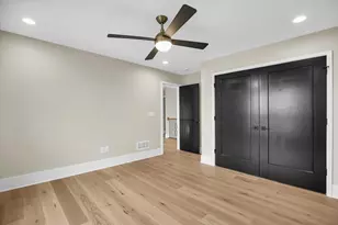 2709 Castlerock Dr, Urbana, IL 61802 - Photo 70