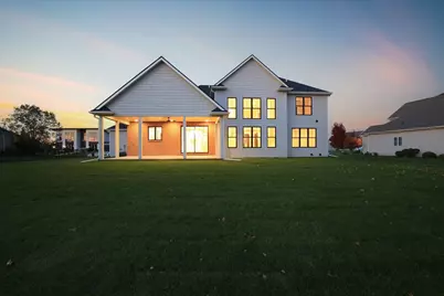 2709 Castlerock Drive, Urbana, IL 61802 - Photo 88