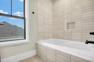 2709 Castlerock Dr, Urbana, IL 61802 - Photo 66