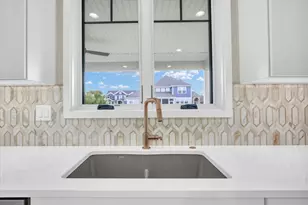 2709 Castlerock Dr, Urbana, IL 61802 - Photo 40