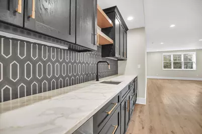 2709 Castlerock Drive, Urbana, IL 61802 - Photo 76