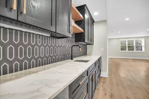 2709 Castlerock Dr, Urbana, IL 61802 - Photo 76