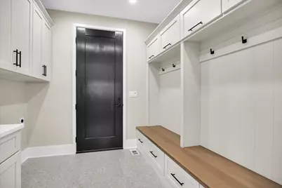 2709 Castlerock Drive, Urbana, IL 61802 - Photo 42