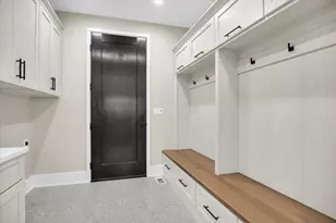 2709 Castlerock Dr, Urbana, IL 61802 - Photo 42