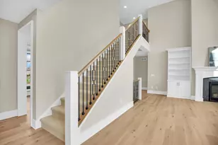 2709 Castlerock Dr, Urbana, IL 61802 - Photo 22