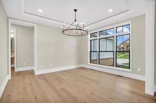 2709 Castlerock Dr, Urbana, IL 61802 - Photo 48