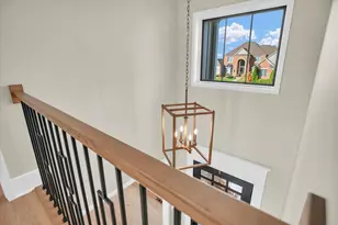 2709 Castlerock Dr, Urbana, IL 61802 - Photo 60