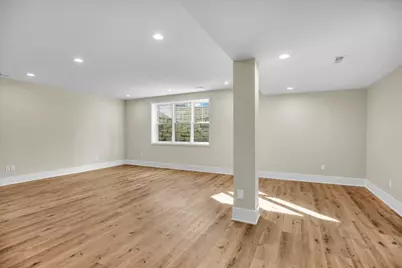 2709 Castlerock Drive, Urbana, IL 61802 - Photo 74