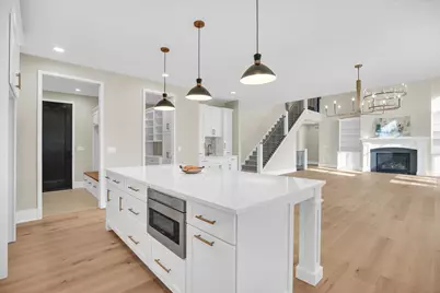 2709 Castlerock Drive, Urbana, IL 61802 - Photo 38