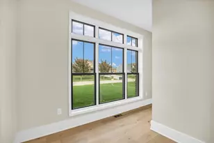 2709 Castlerock Dr, Urbana, IL 61802 - Photo 56