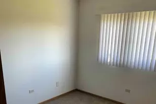 7913 Paxton Ave, Tinley Park, IL 60477 - Photo 8