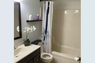 7913 Paxton Avenue #1W, Tinley Park, IL 60477 - Photo 6