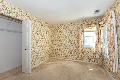 2119 Glasgow Court #0, Hanover Park, IL 60133 - Photo 26