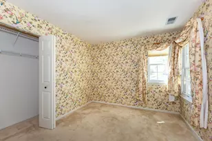 2119 Glasgow Ct, Hanover Park, IL 60133 - Photo 26