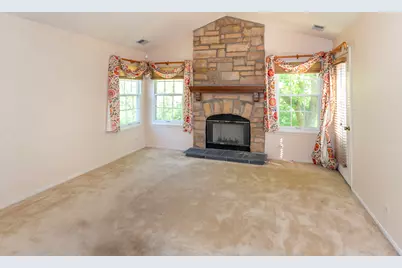 2119 Glasgow Court #0, Hanover Park, IL 60133 - Photo 14