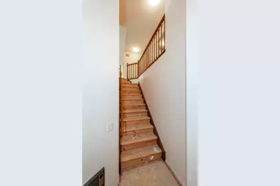 2119 Glasgow Court #0, Hanover Park, IL 60133 - Photo 30