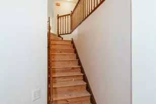 2119 Glasgow Ct, Hanover Park, IL 60133 - Photo 30