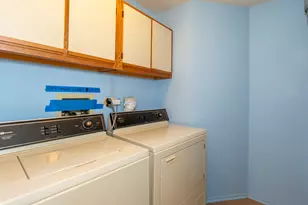 2119 Glasgow Ct, Hanover Park, IL 60133 - Photo 28