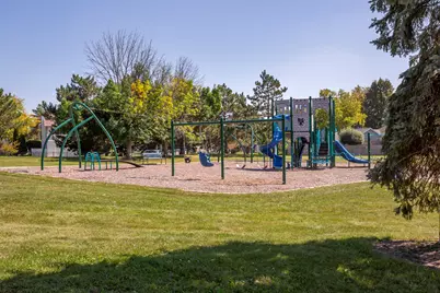 2119 Glasgow Court #0, Hanover Park, IL 60133 - Photo 18