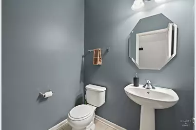 2904 Payton Crossing, Johnsburg, IL 60051 - Photo 14