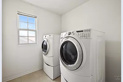 2904 Payton Crossing, Johnsburg, IL 60051 - Photo 22