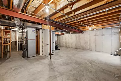 2904 Payton Crossing, Johnsburg, IL 60051 - Photo 24