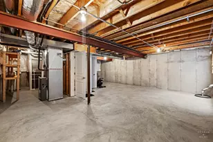 2904 Payton Xing, Johnsburg, IL 60051 - Photo 24