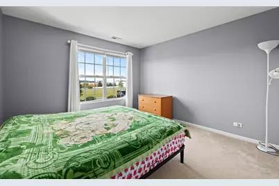 2904 Payton Crossing, Johnsburg, IL 60051 - Photo 20