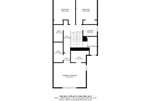 2904 Payton Xing, Johnsburg, IL 60051 - Photo 34