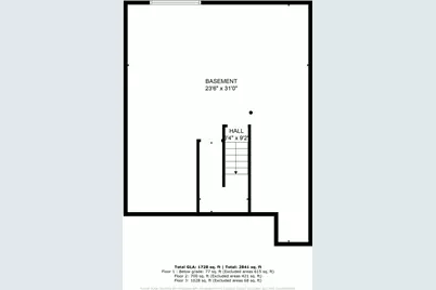 2904 Payton Crossing, Johnsburg, IL 60051 - Photo 32