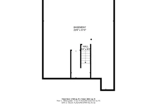 2904 Payton Xing, Johnsburg, IL 60051 - Photo 32