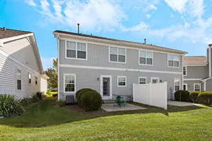 2904 Payton Xing, Johnsburg, IL 60051 - Photo 28