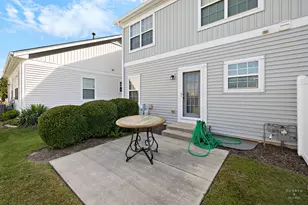 2904 Payton Xing, Johnsburg, IL 60051 - Photo 26