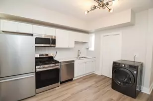 6110 S St Lawrence Ave, Chicago, IL 60637 - Photo 6